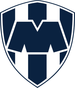 Club_de_Fútbol_Monterrey_logo.svg