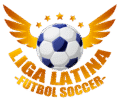 laligaindyfutbolsoccer.com