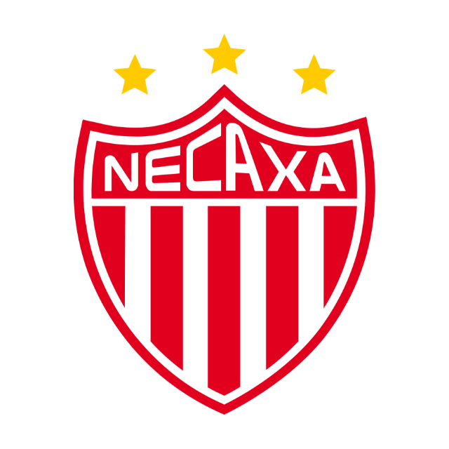necaxa