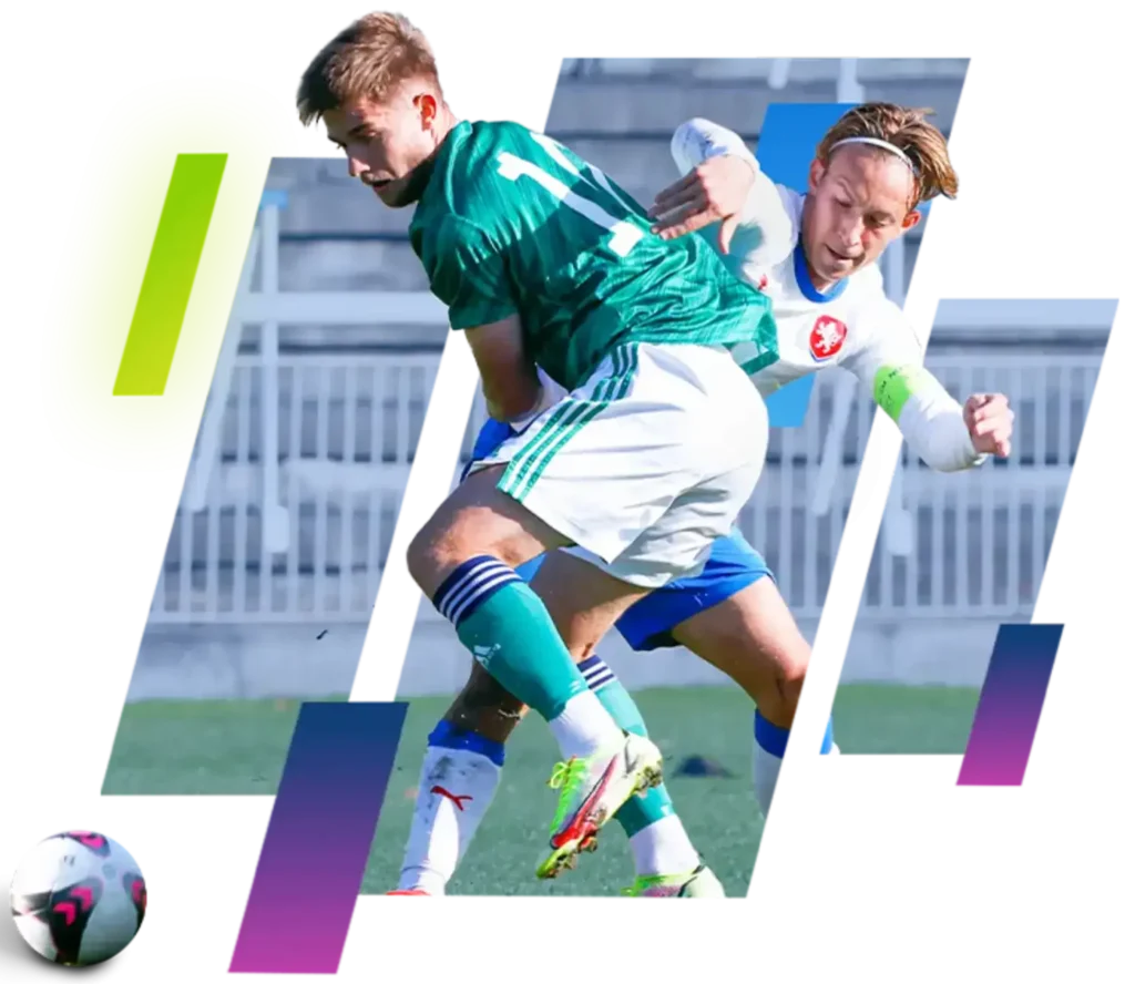 soccer-1-e1723101015797